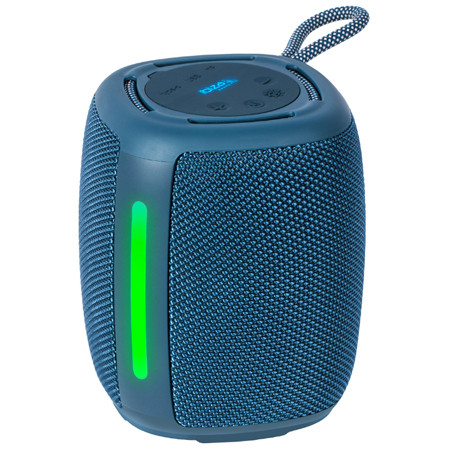 boxa bluetooth 10w cu tws/usb/msd - imagine 11